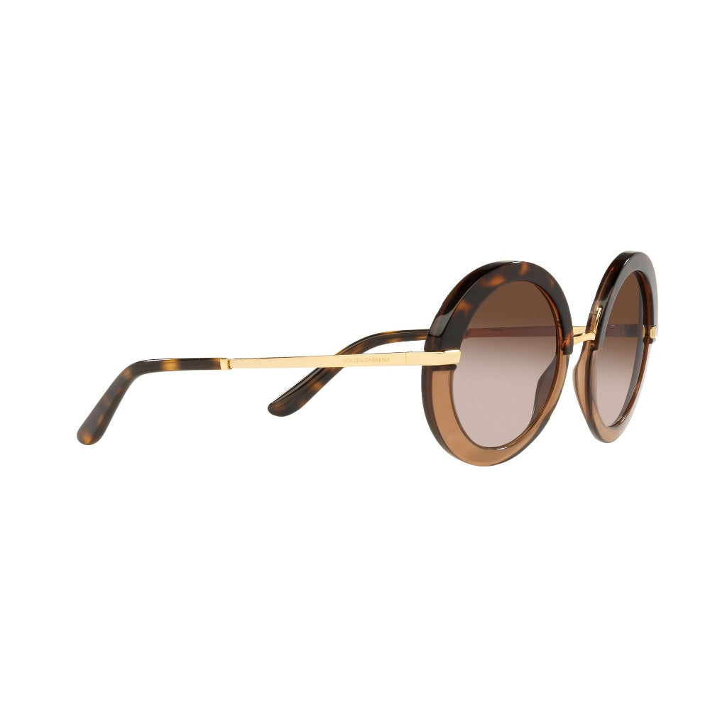 Dolce & Gabbana  Lentes de Sol