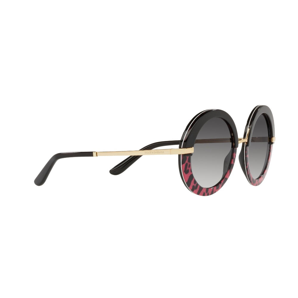 Dolce & Gabbana  Lentes de Sol