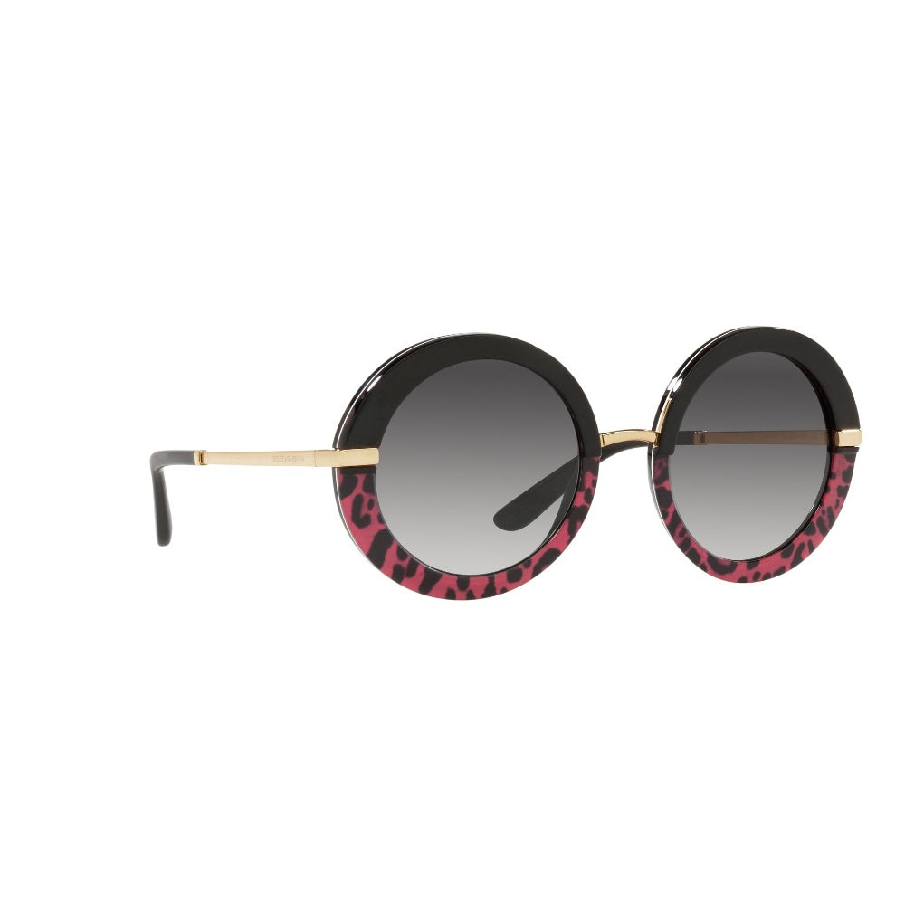 Dolce & Gabbana  Lentes de Sol