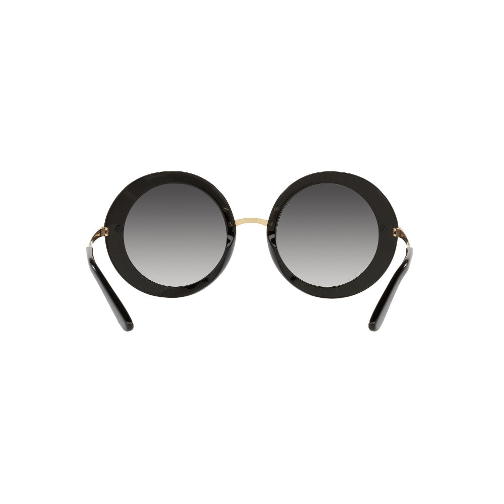 Dolce & Gabbana  Lentes de Sol