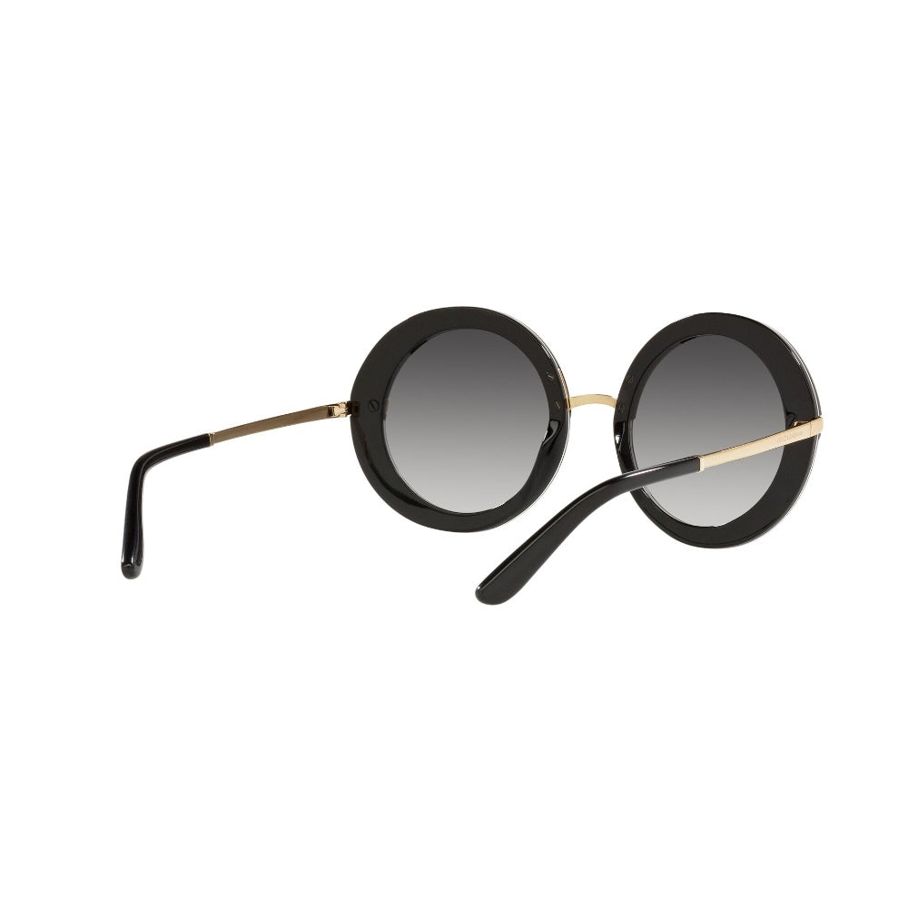 Dolce & Gabbana  Lentes de Sol