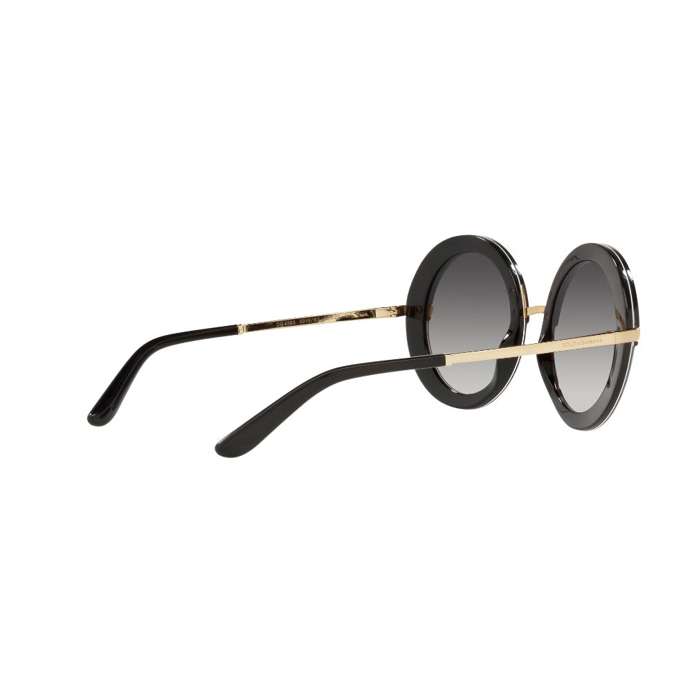 Dolce & Gabbana  Lentes de Sol