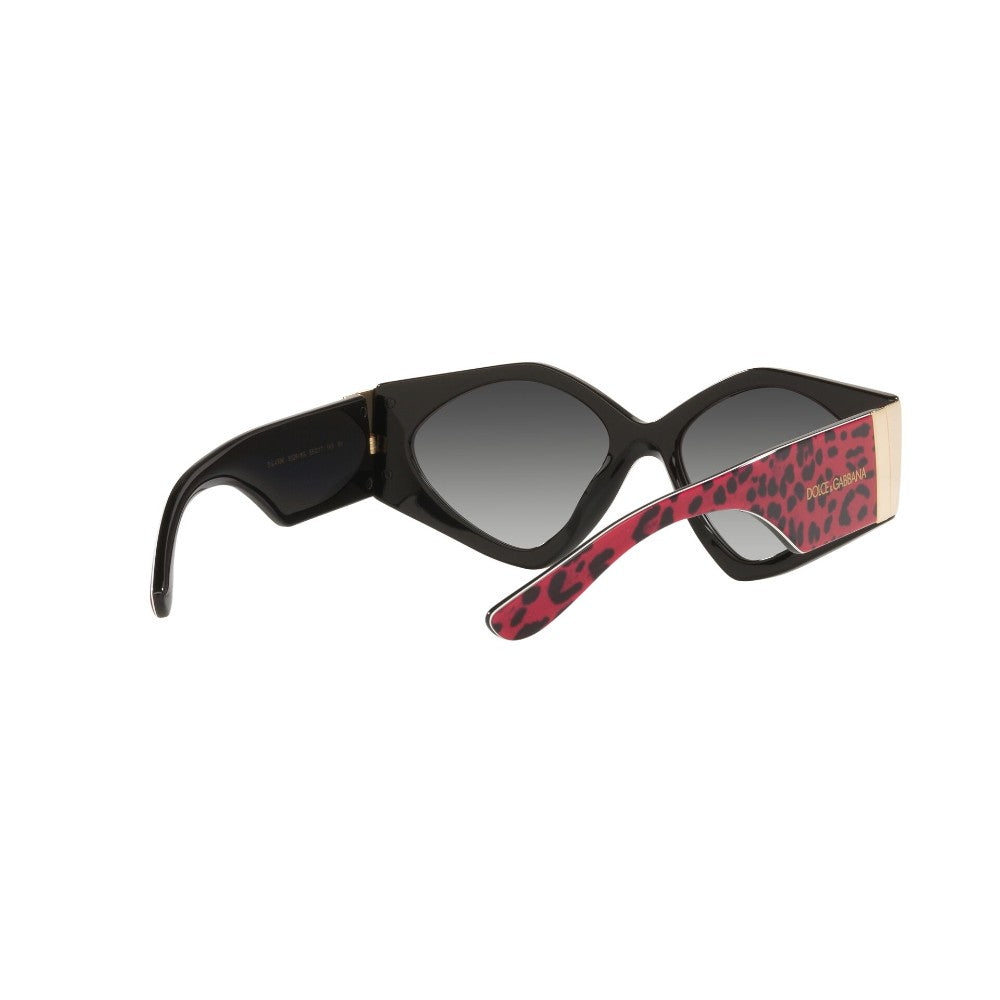 Dolce & Gabbana  Lentes de Sol
