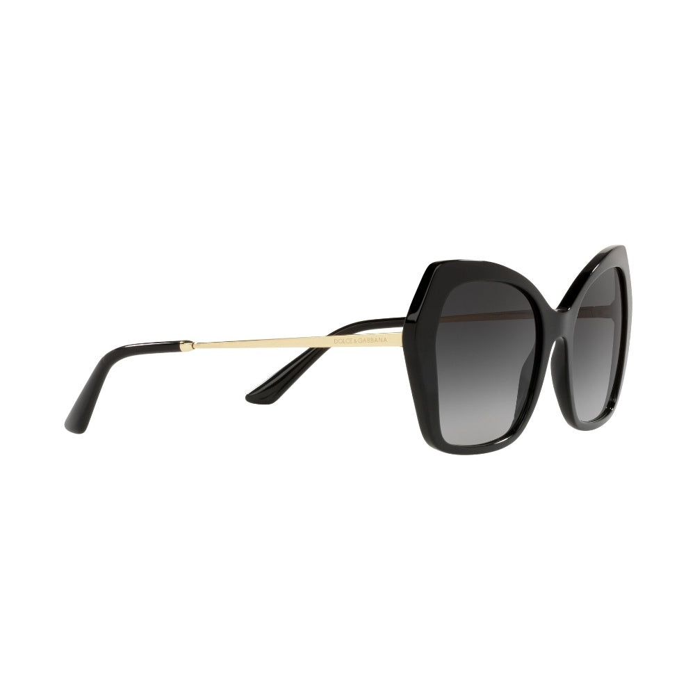 Dolce & Gabbana  Lentes de Sol