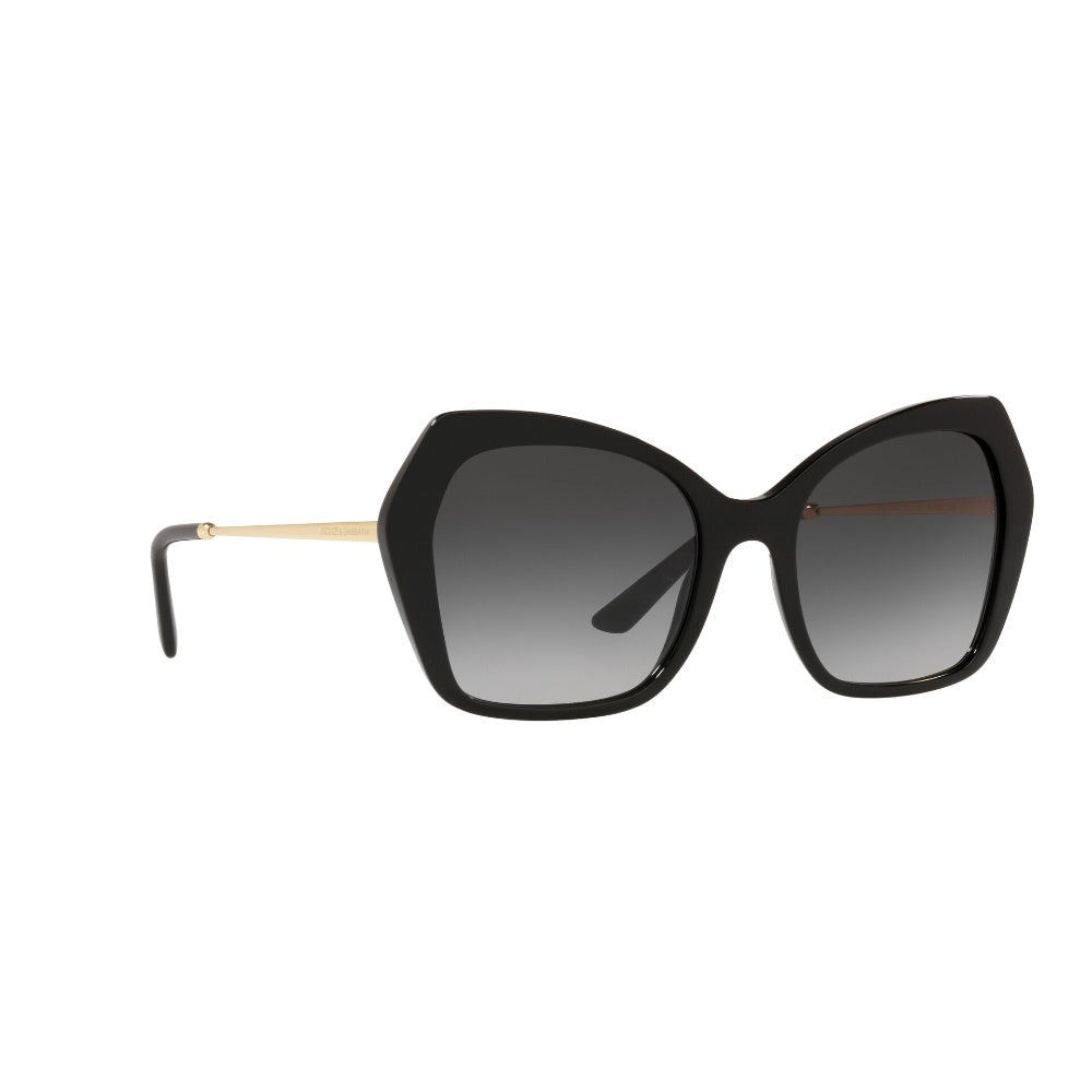 Dolce & Gabbana  Lentes de Sol