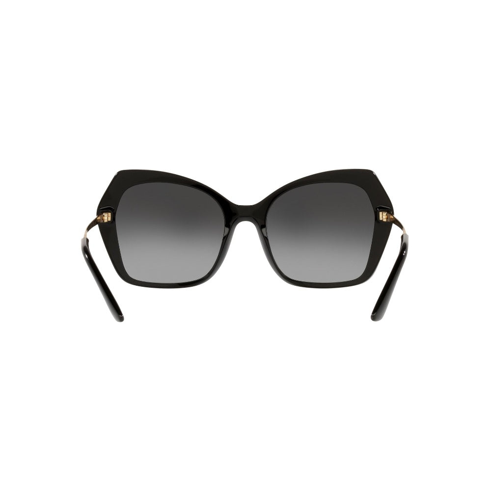 Dolce & Gabbana  Lentes de Sol