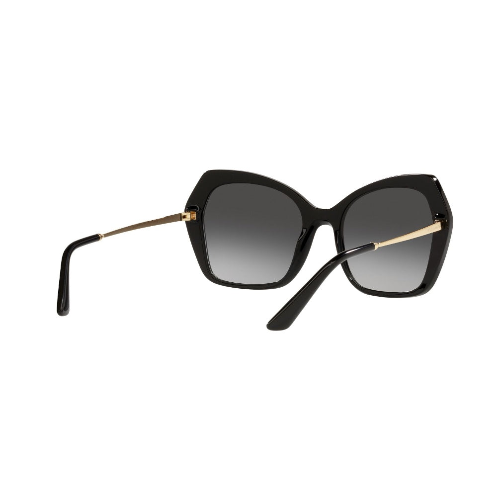Dolce & Gabbana  Lentes de Sol