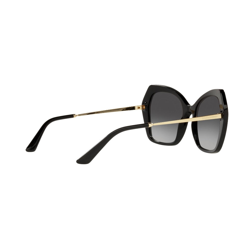 Dolce & Gabbana  Lentes de Sol