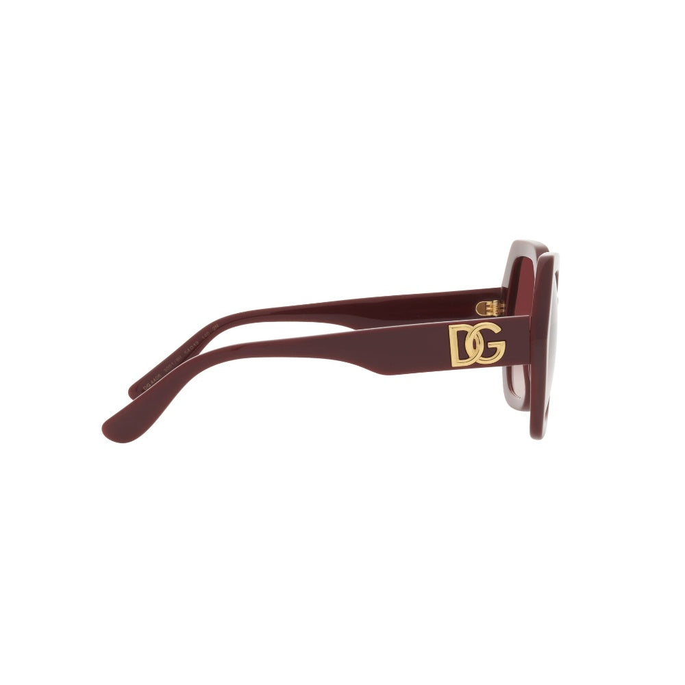 Dolce & Gabbana  Lentes de Sol