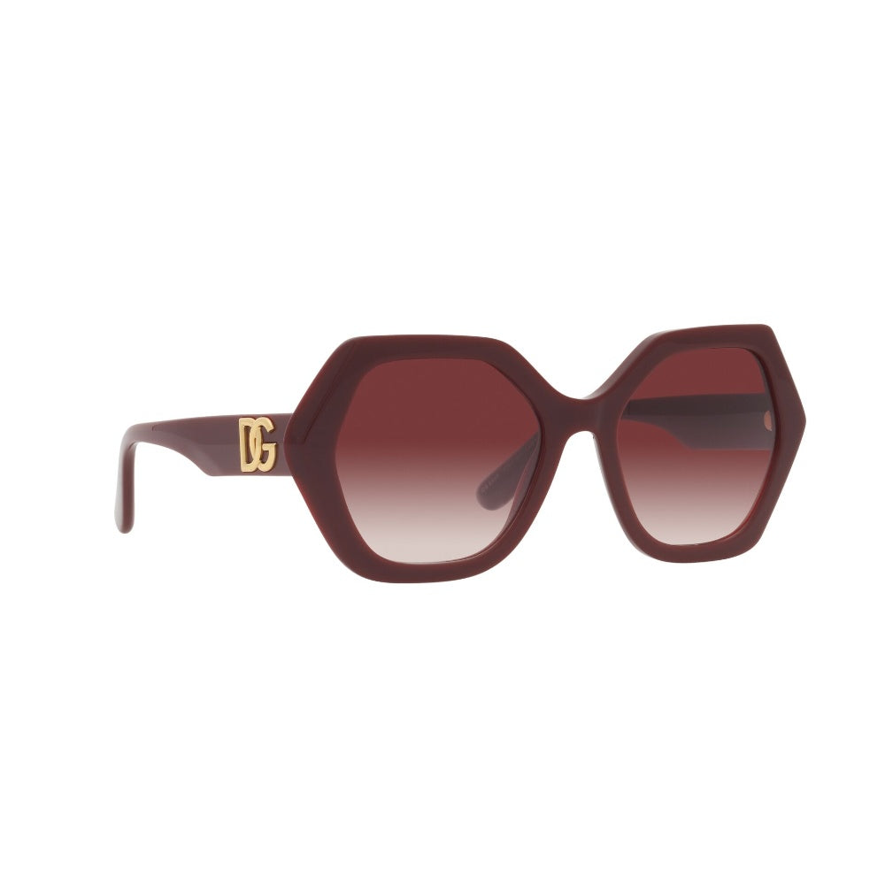 Dolce & Gabbana  Lentes de Sol