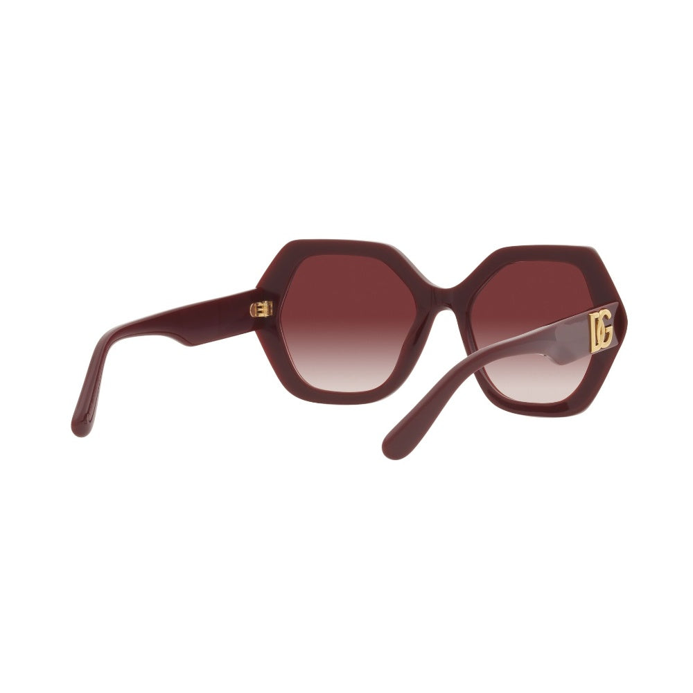 Dolce & Gabbana  Lentes de Sol