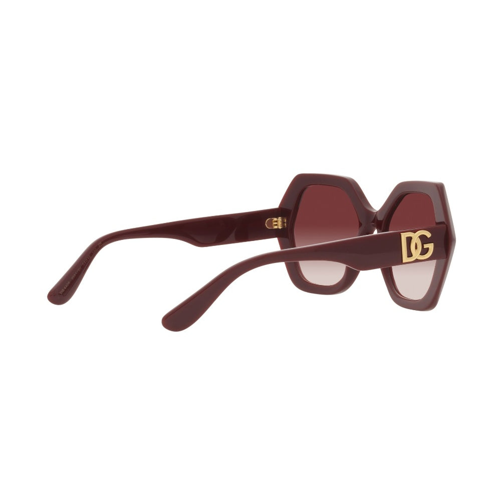 Dolce & Gabbana  Lentes de Sol