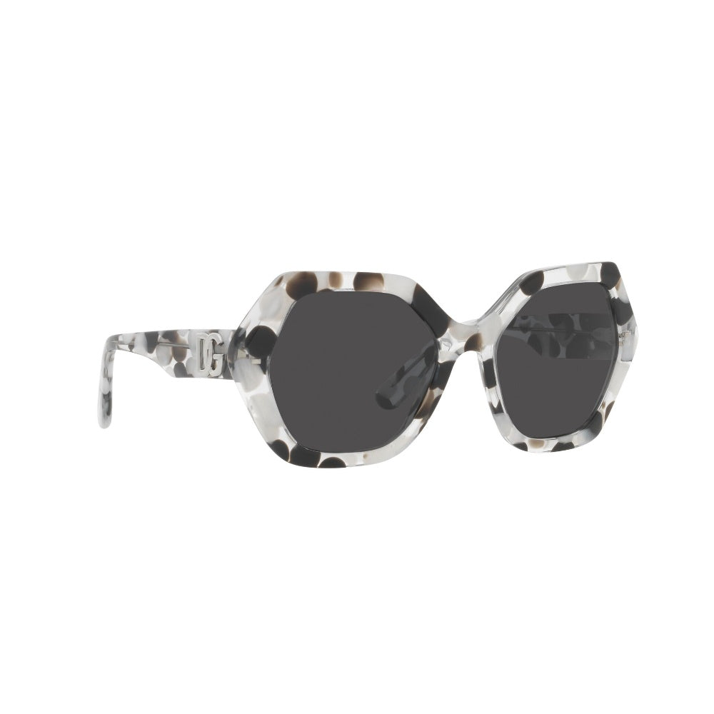 Dolce & Gabbana  Lentes de Sol