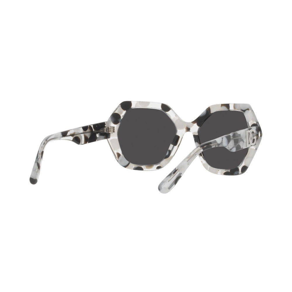 Dolce & Gabbana  Lentes de Sol