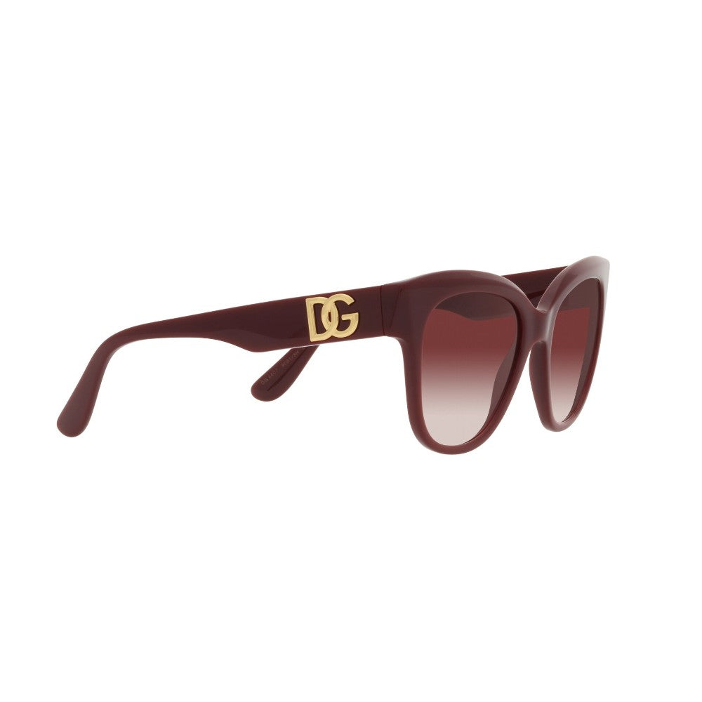 Dolce & Gabbana  Lentes de Sol