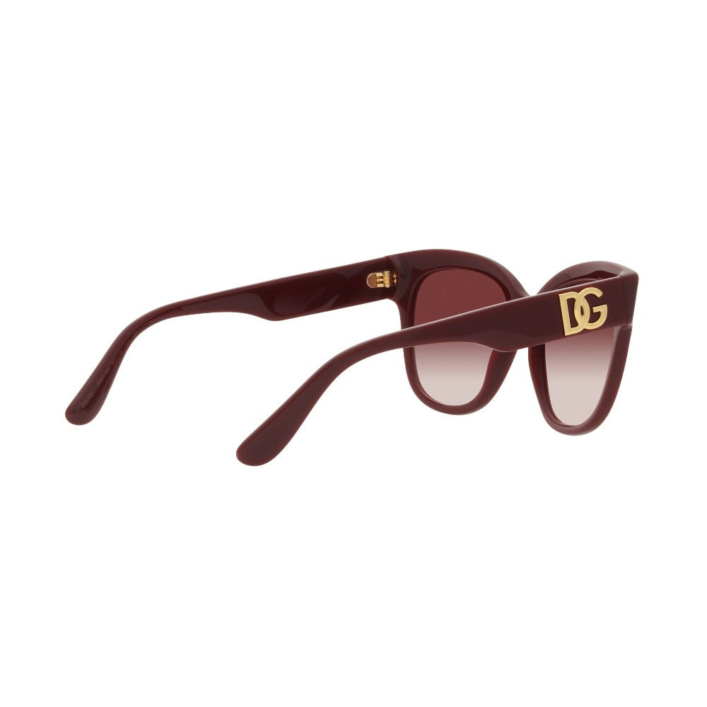 Dolce & Gabbana  Lentes de Sol