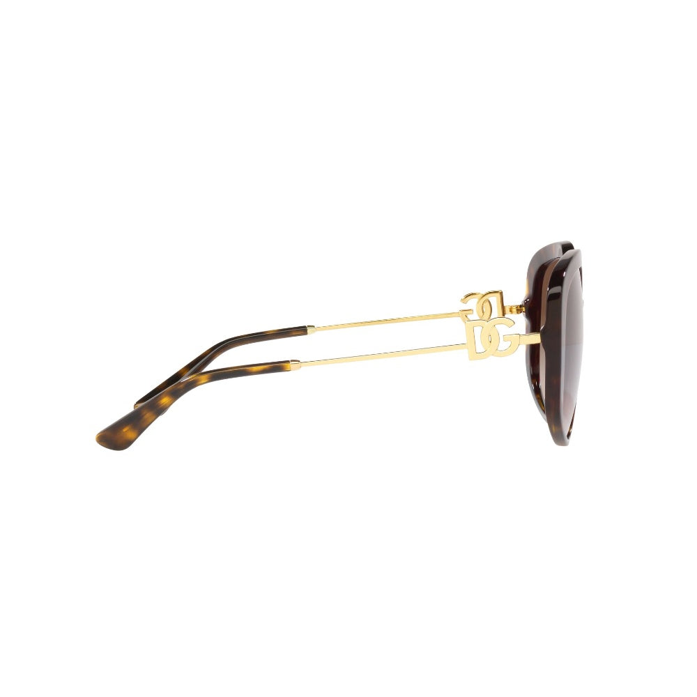 Dolce & Gabbana  Lentes de Sol