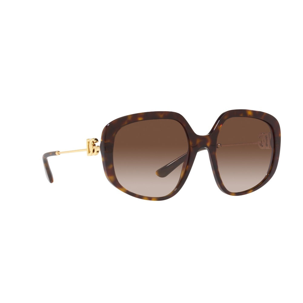 Dolce & Gabbana  Lentes de Sol