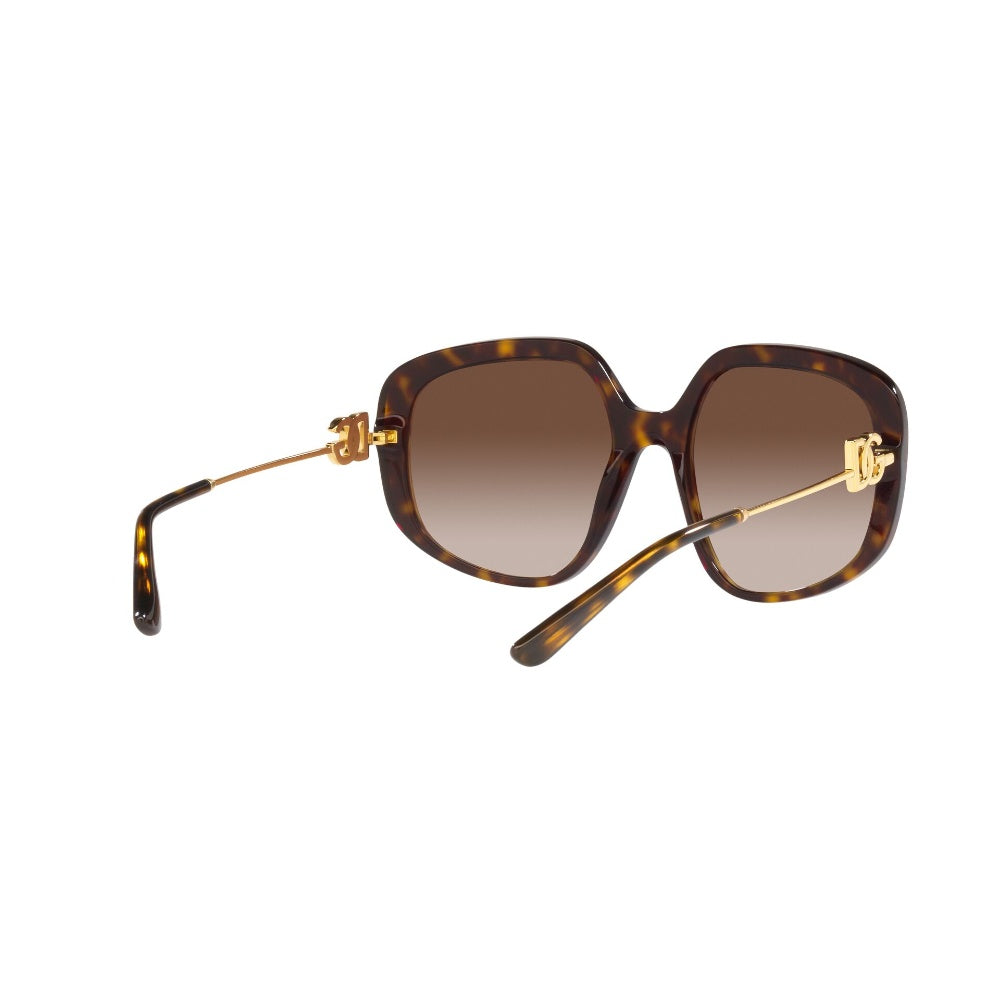 Dolce & Gabbana  Lentes de Sol