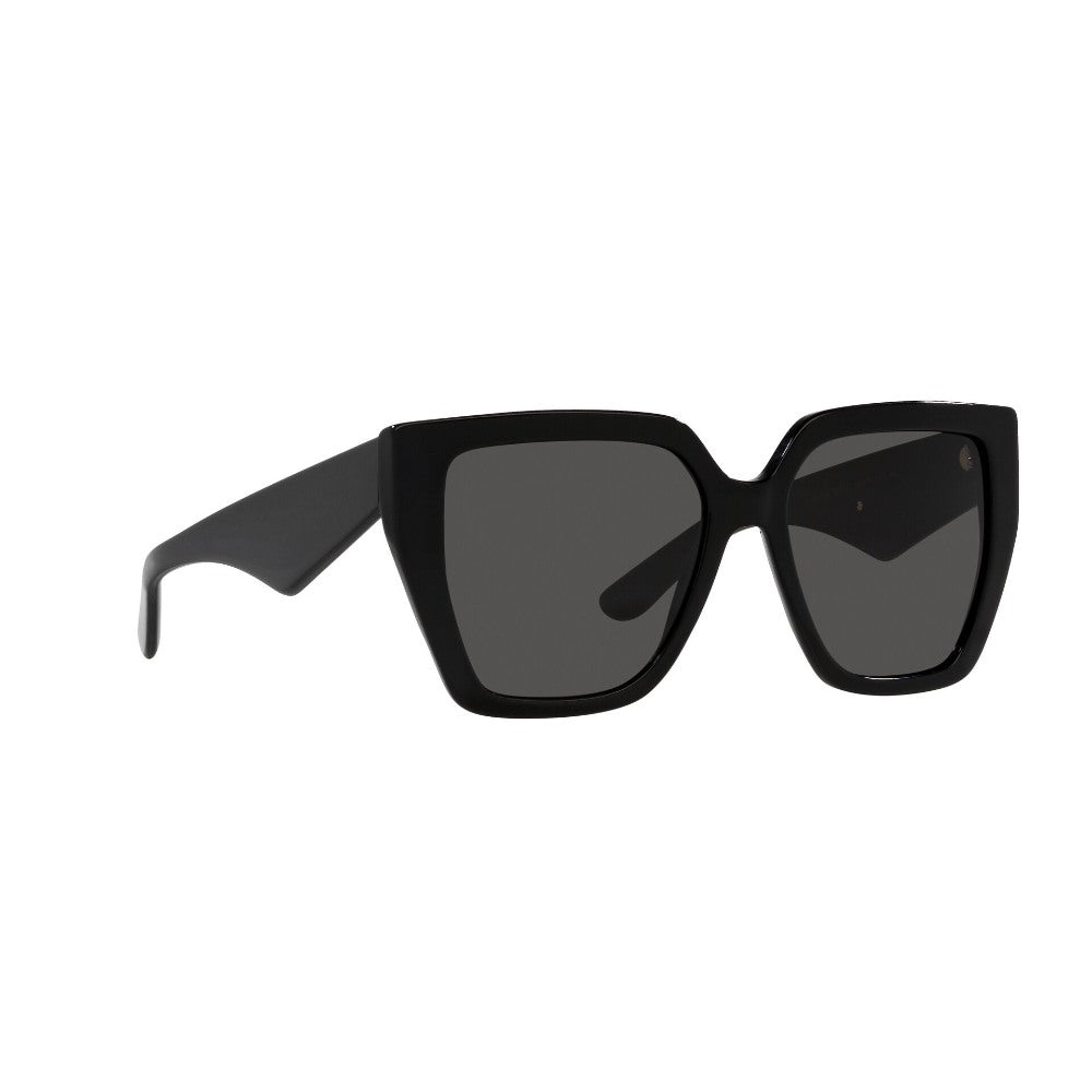 Dolce & Gabbana   Lentes de Sol