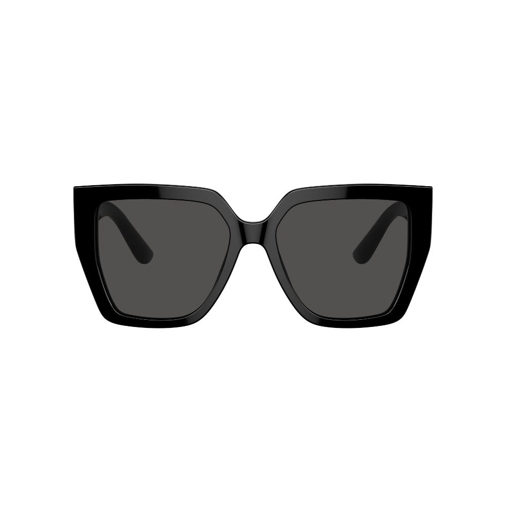 Dolce & Gabbana   Lentes de Sol