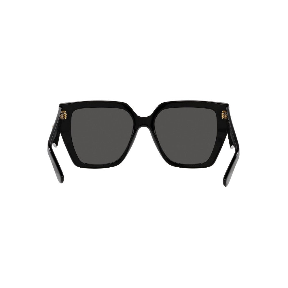 Dolce & Gabbana   Lentes de Sol