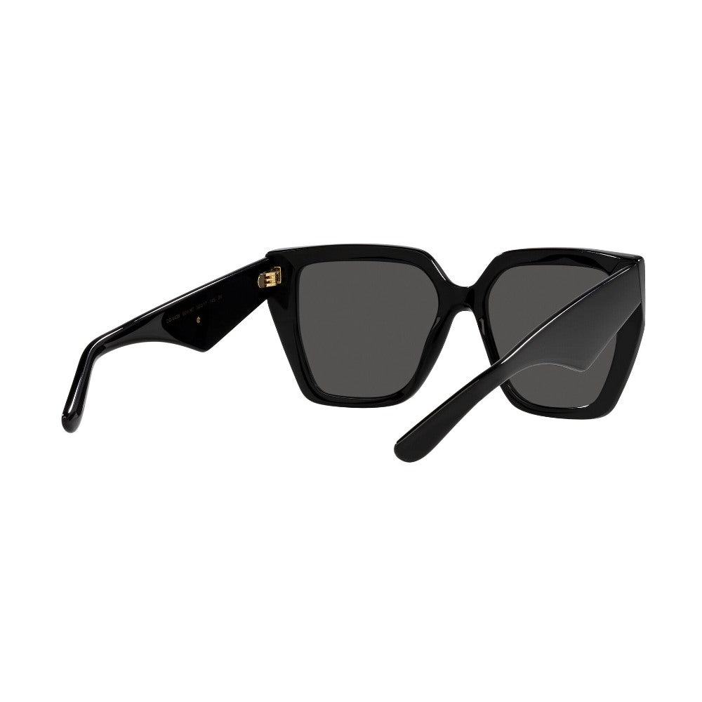 Dolce & Gabbana   Lentes de Sol