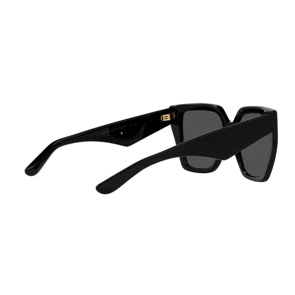 Dolce & Gabbana   Lentes de Sol