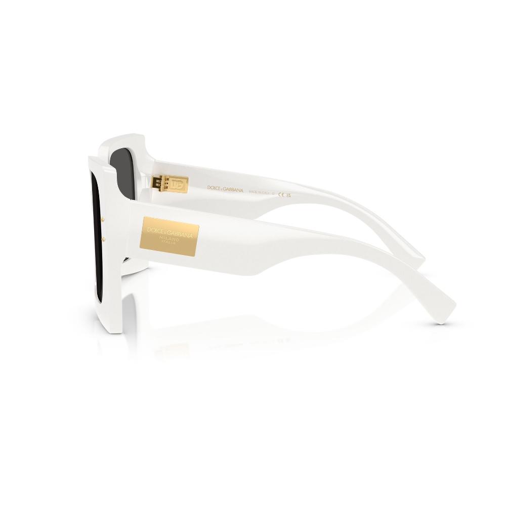 Dolce & Gabbana    Lentes de Sol