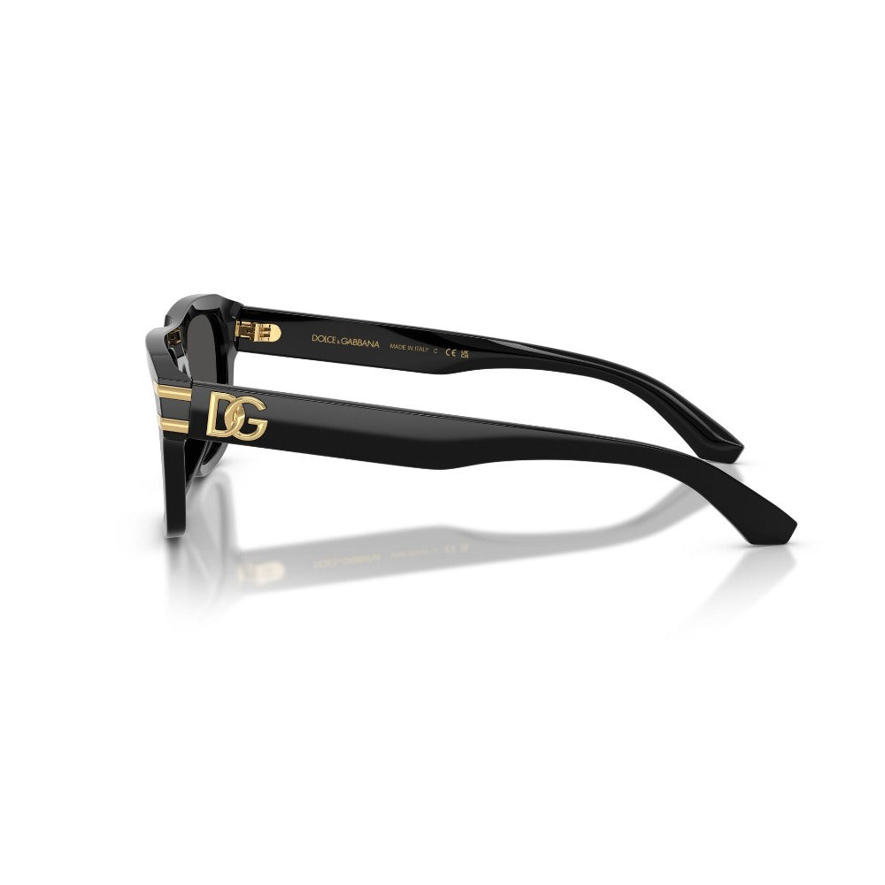 Dolce & Gabbana   Lentes de Sol