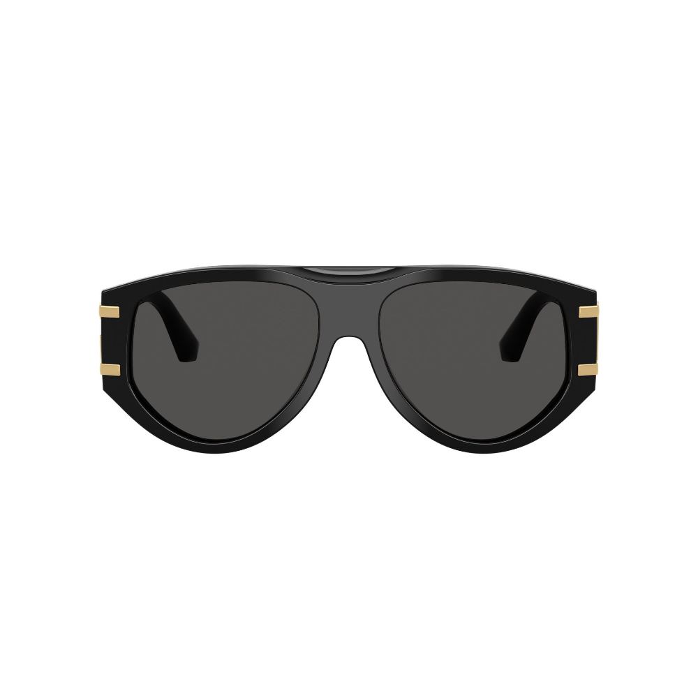 Dolce & Gabbana  Lentes de Sol