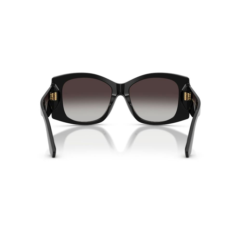 Dolce & Gabbana  Lentes de Sol
