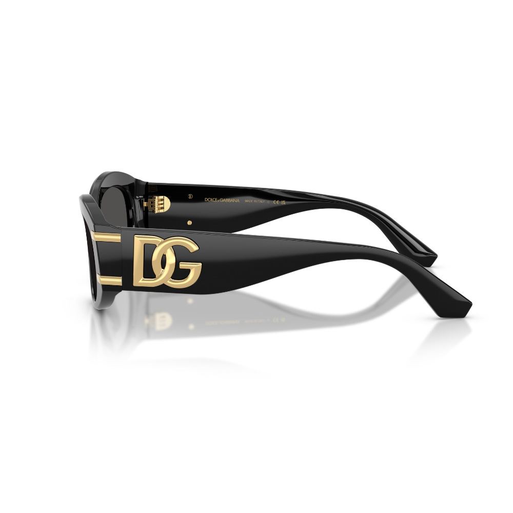 Dolce & Gabbana  Lentes de Sol