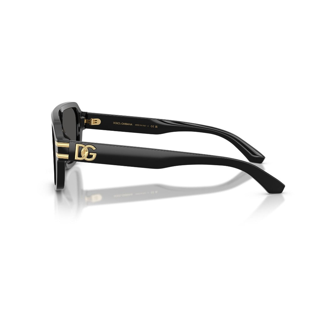 Dolce & Gabbana   Lentes de Sol