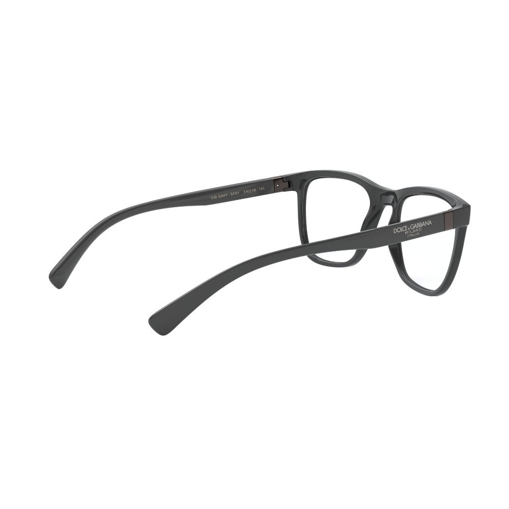 Dolce & Gabbana  Lentes de Vista