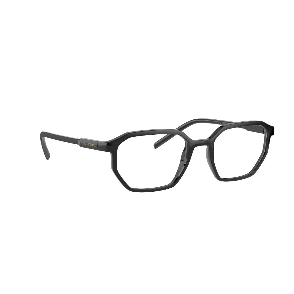 Dolce & Gabbana  Lentes de Vista