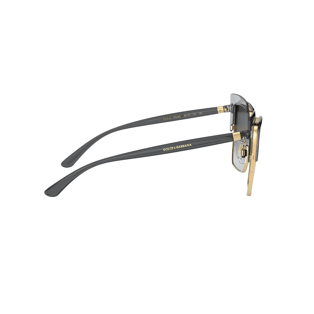 Dolce & Gabbana  Lentes de Sol