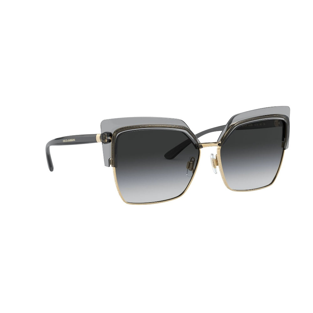 Dolce & Gabbana  Lentes de Sol