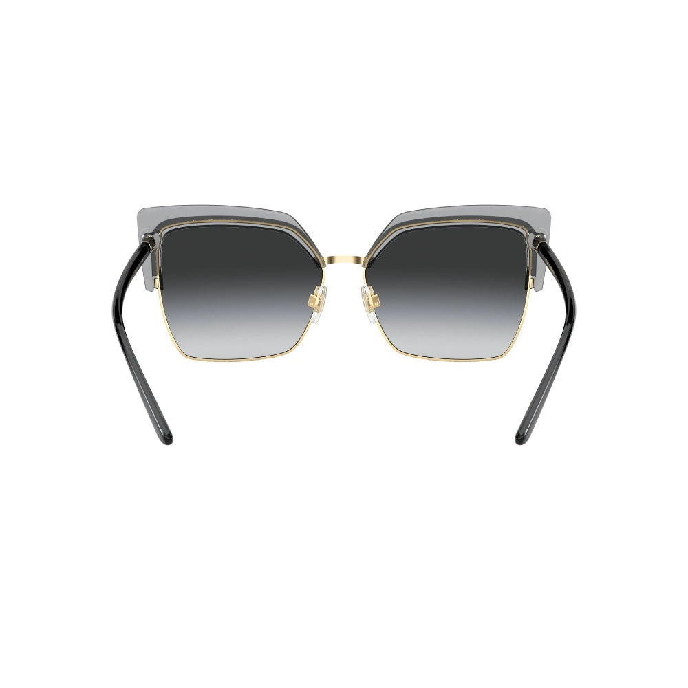 Dolce & Gabbana  Lentes de Sol