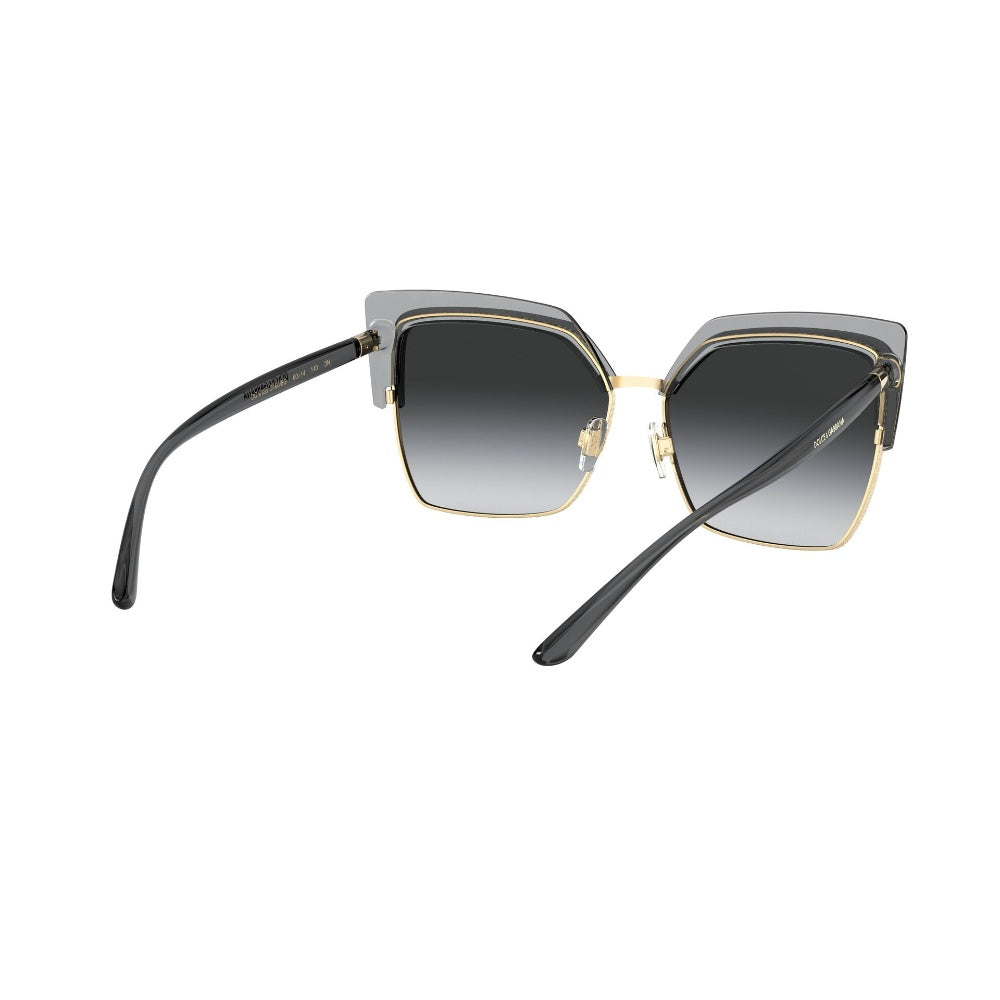 Dolce & Gabbana  Lentes de Sol