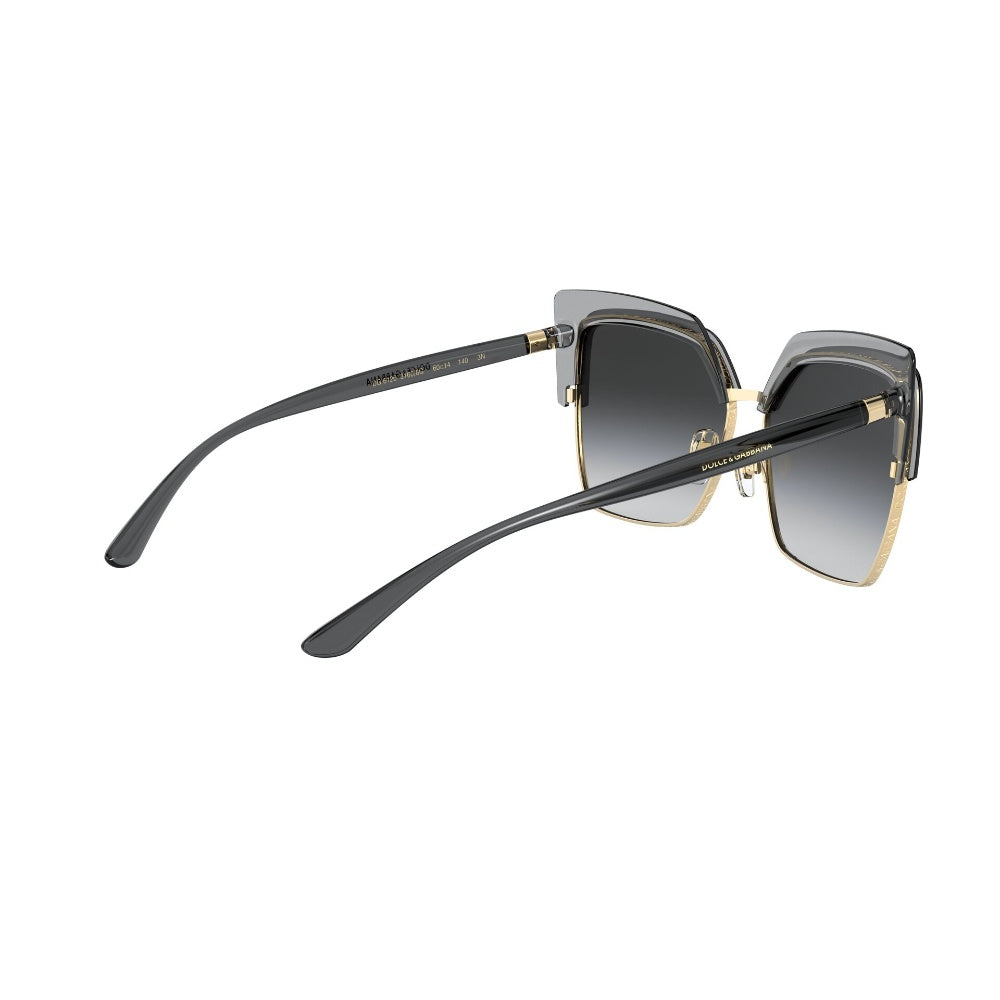 Dolce & Gabbana  Lentes de Sol