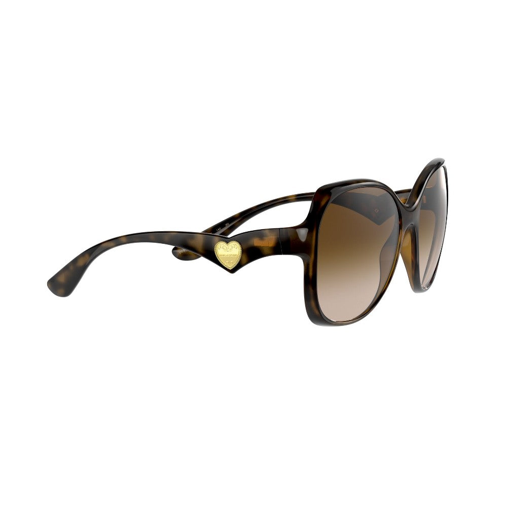 Dolce & Gabbana  Lentes de Sol