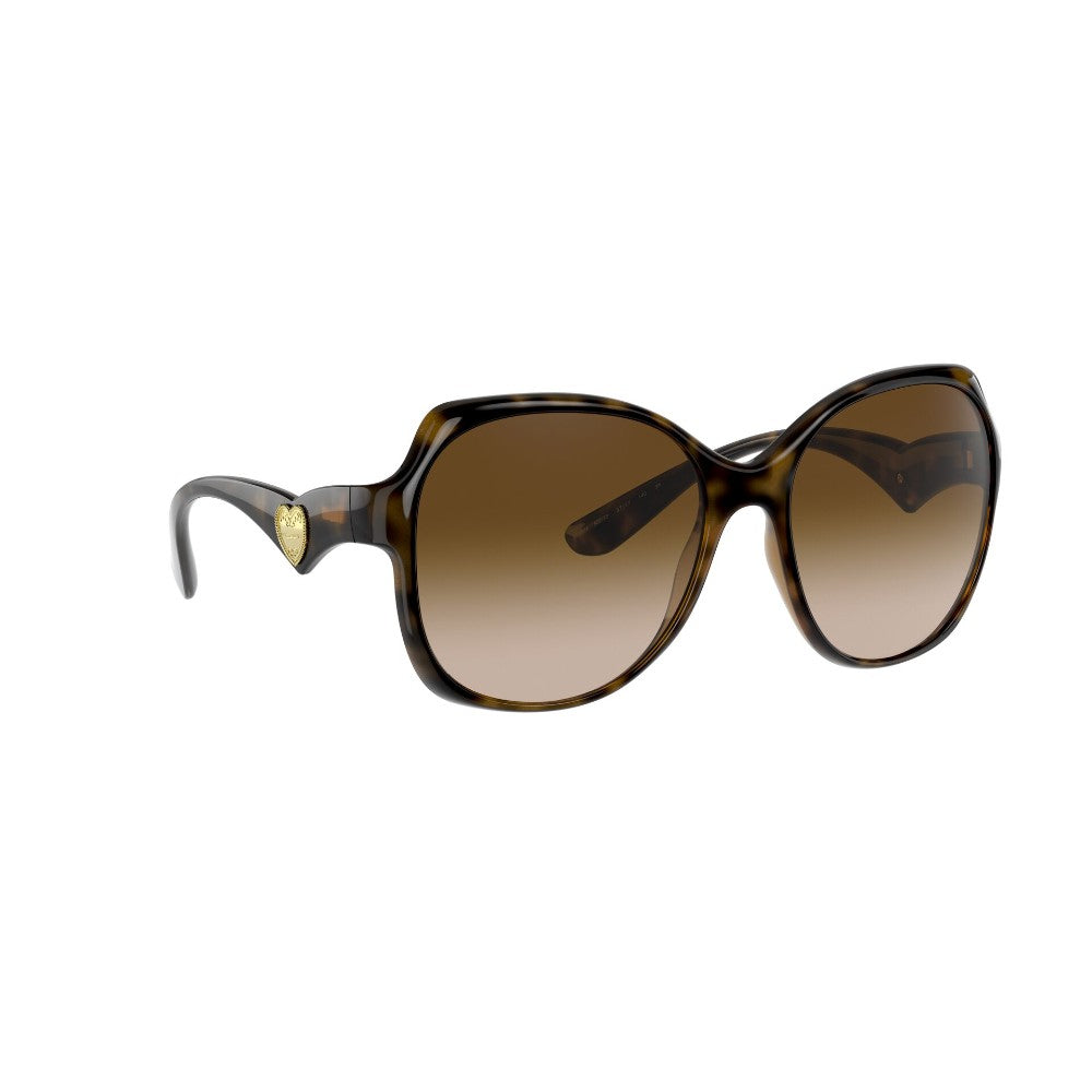 Dolce & Gabbana  Lentes de Sol