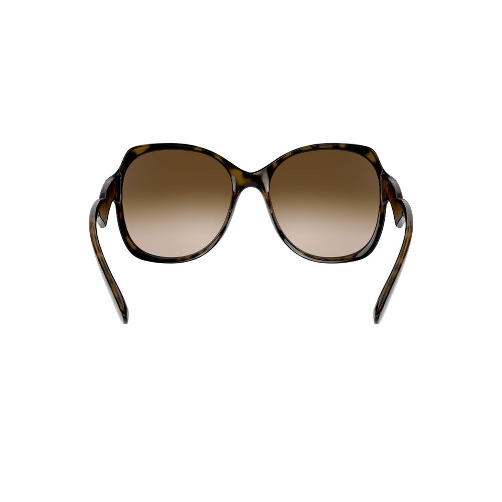 Dolce & Gabbana  Lentes de Sol