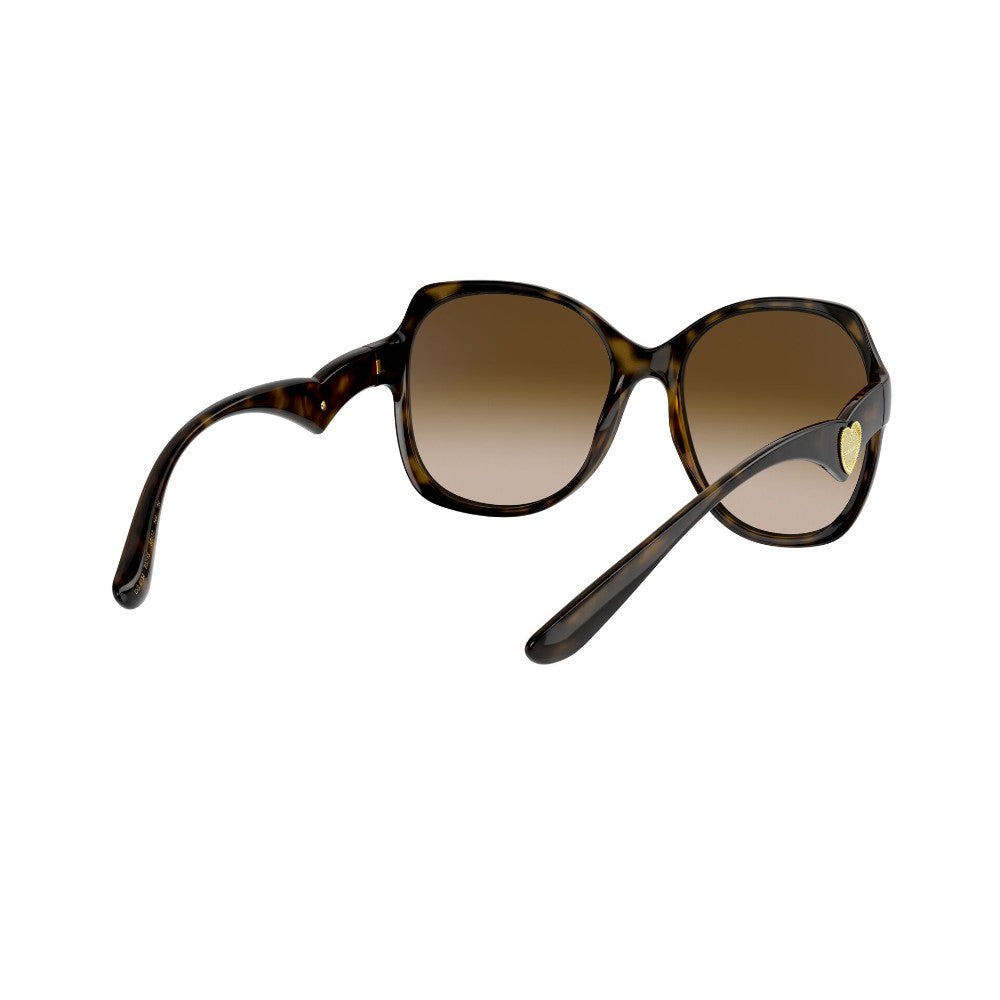 Dolce & Gabbana  Lentes de Sol