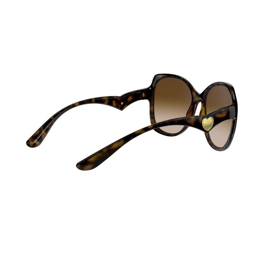 Dolce & Gabbana  Lentes de Sol