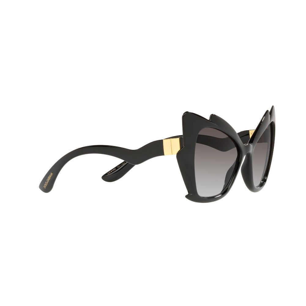 Dolce & Gabbana  Lentes de Sol