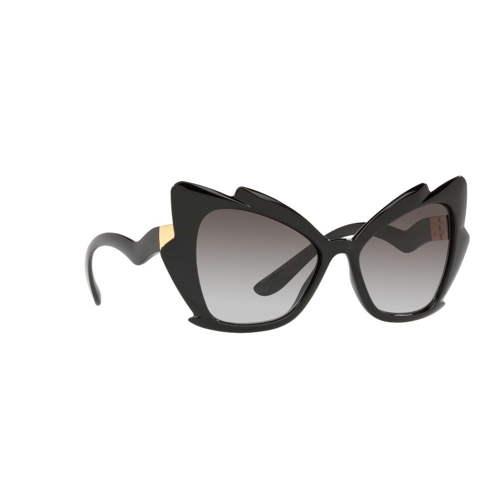 Dolce & Gabbana  Lentes de Sol