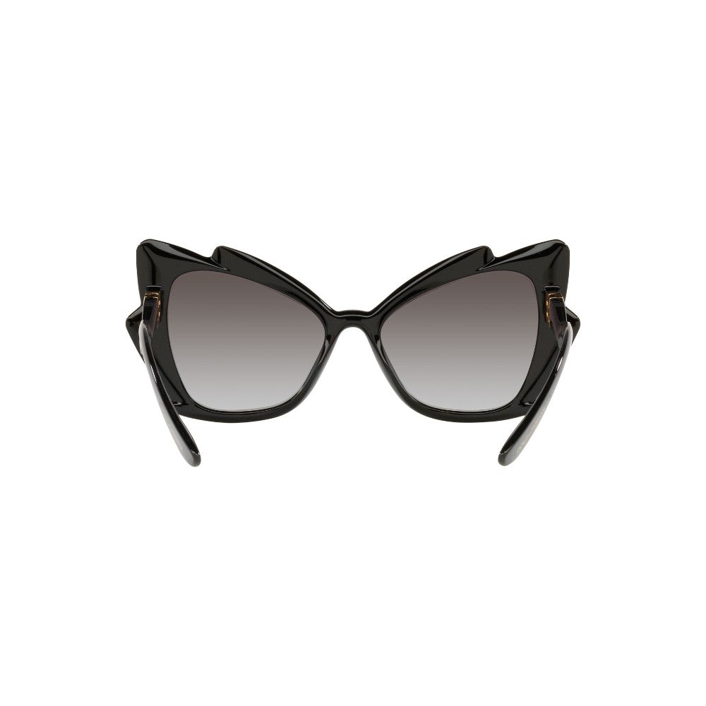 Dolce & Gabbana  Lentes de Sol