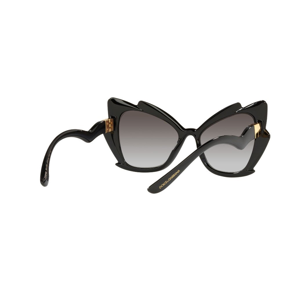 Dolce & Gabbana  Lentes de Sol